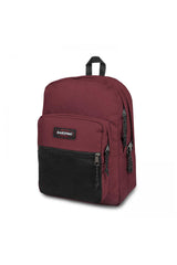 Eastpak Pinnacle Crafty Wine Sırt Çantası