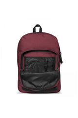 Eastpak Pinnacle Crafty Wine Sırt Çantası