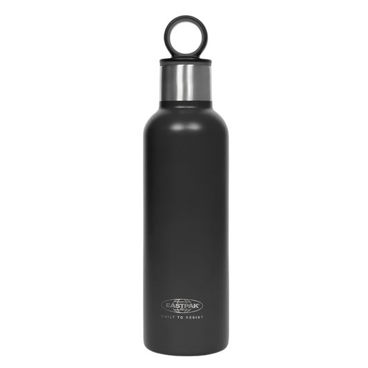 Eastpak Sipper Black Matara