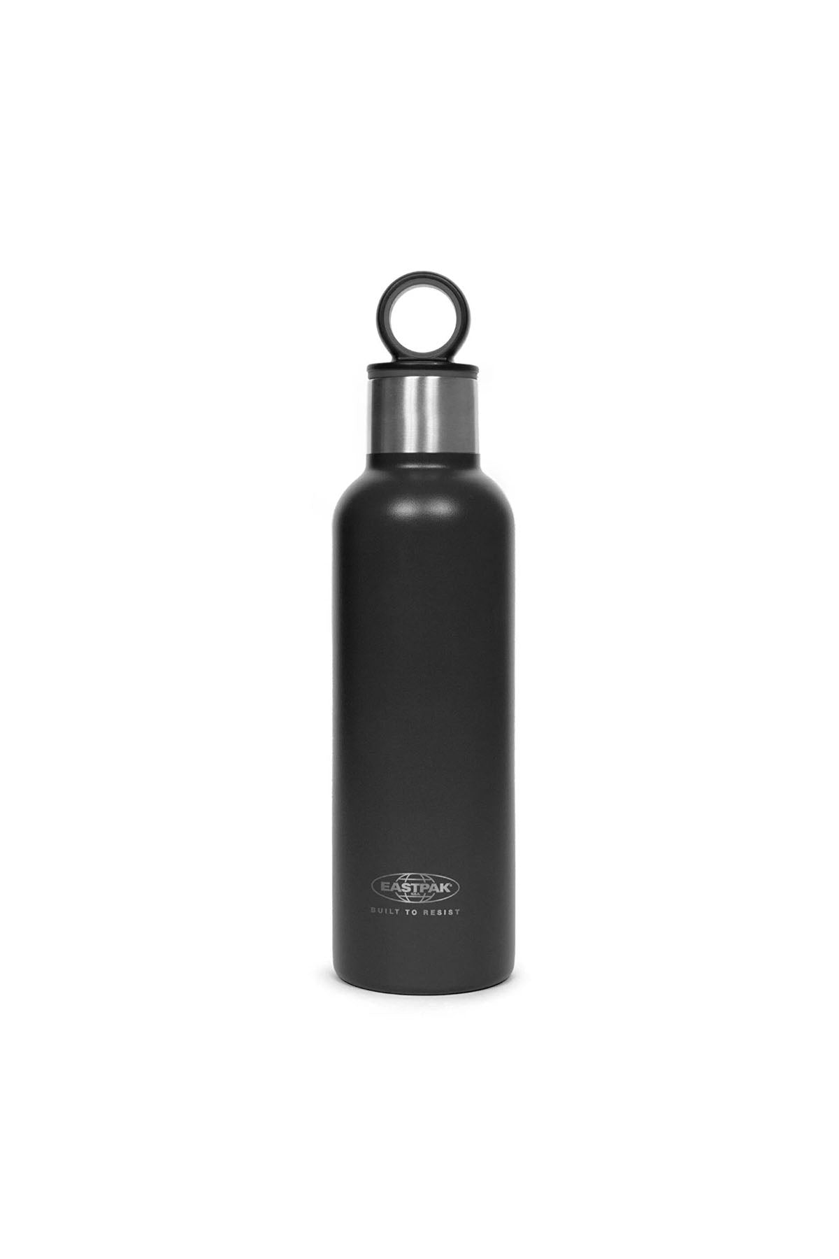 Eastpak Sipper Black Matara