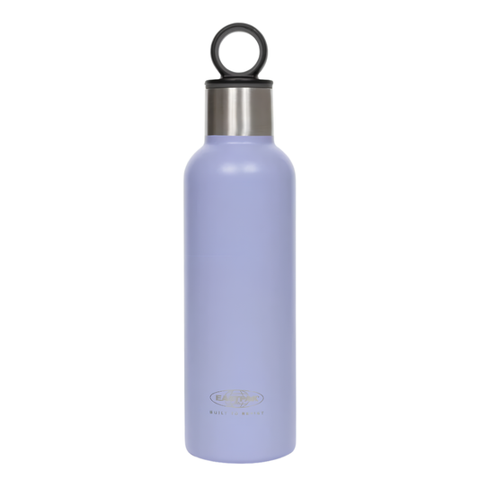 Eastpak Sipper Heather Lilac Matara