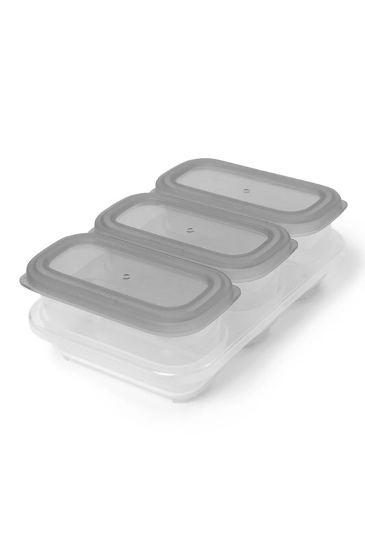Skip Hop Saklama Kabı 177ml
