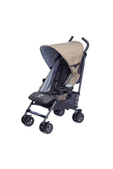 Easywalker Atıştırmalık Tepsisi - Welcome Baby