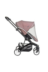 Easywalker Charley Bebek Arabası için Sineklik