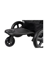 Easywalker Easyboard İkinci Çocuk Kaykayı - Welcome Baby