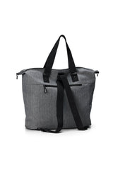 Easywalker Harvey 3 Premium Bakım Çantası Diamond Grey - Welcome Baby