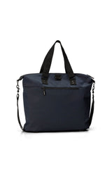 Easywalker Harvey 3 Premium Bakım Çantası Sapphire Blue - Welcome Baby