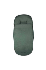 Easywalker Harvey3 Ayak Tulumu