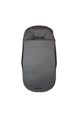 Easywalker Harvey3 Ayak Tulumu Fossil Grey - Welcome Baby