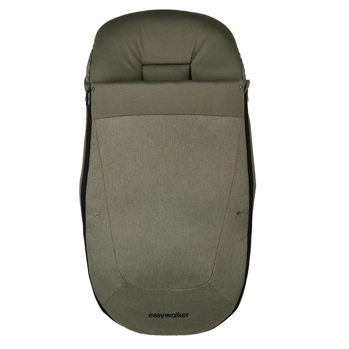 Easywalker Harvey3 Ayak Tulumu Sage Green