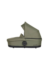 Easywalker Harvey3 Portbebe Sage Green - Welcome Baby