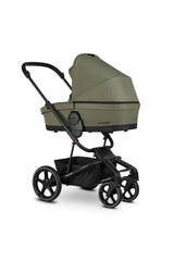 Easywalker Harvey3 Portbebe Sage Green - Welcome Baby