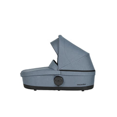 Easywalker Harvey3 Portbebe Steel Blue