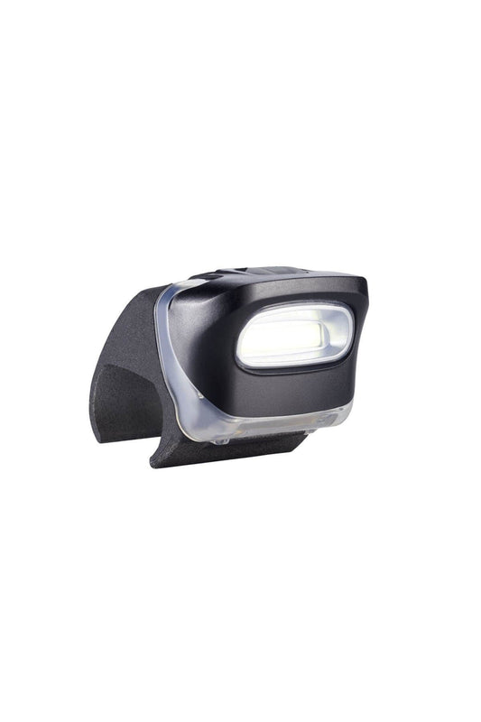 Easywalker Led Işık - Welcome Baby