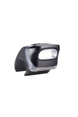 Easywalker Led Işık - Welcome Baby