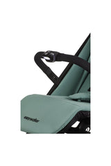 Easywalker Led Işık - Welcome Baby