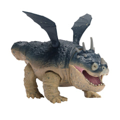 Dreamworks Dragons Ejderhanı Nasıl Eğitirsin Aksiyon Figürü