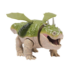 Dreamworks Dragons Ejderhanı Nasıl Eğitirsin Aksiyon Figürü