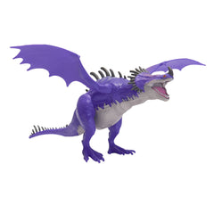 Dreamworks Dragons Ejderhanı Nasıl Eğitirsin Aksiyon Figürü