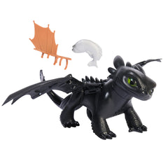 Ejderhanı Nasıl Eğitirsin İnteraktif Toohless