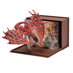 Ejderhanı Nasıl Eğitirsin Sürpriz Figür Paketi