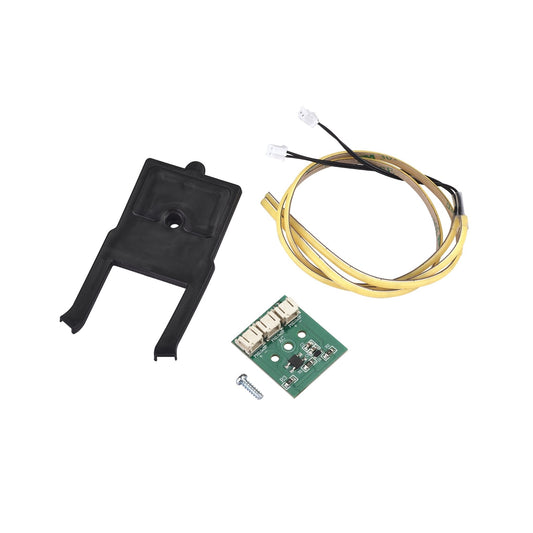 Yedek Parça Micro Electronic For Lower Deck Maxi Glow 