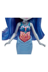 Enchantimals Aile Serileri Oyun Seti Hcf72