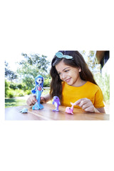 Enchantimals Aile Serileri Oyun Seti Hcf72