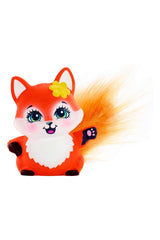 Enchantimals Ana Karakter Bebekler Fxm71