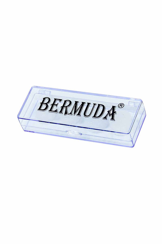 Bestway 4'lü Kulaklık Silikon Set