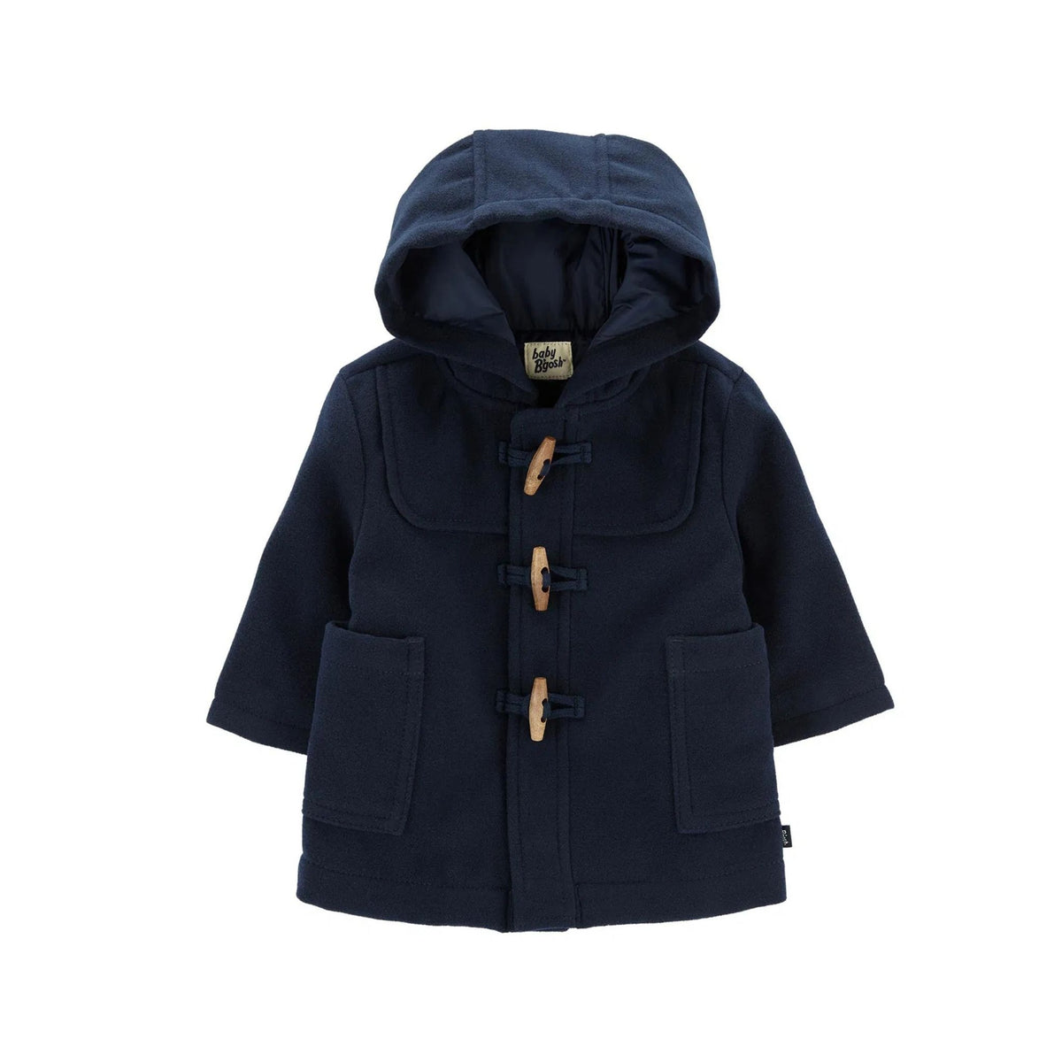 Carter's Erkek Bebek Ceket