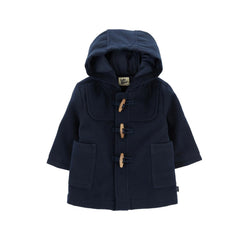 Carter's Erkek Bebek Ceket