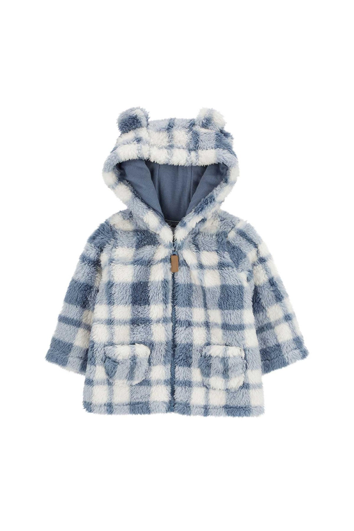 Carter's Erkek Bebek Hırka