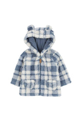 Carter's Erkek Bebek Hırka