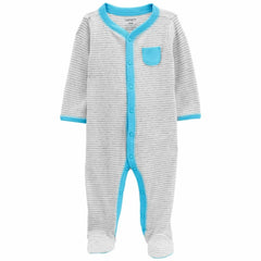 Carter's Erkek Bebek Uyku Tulumu