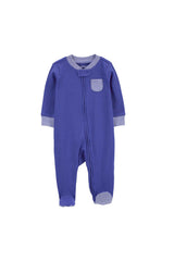 Carter's Erkek Bebek Uyku Tulumu
