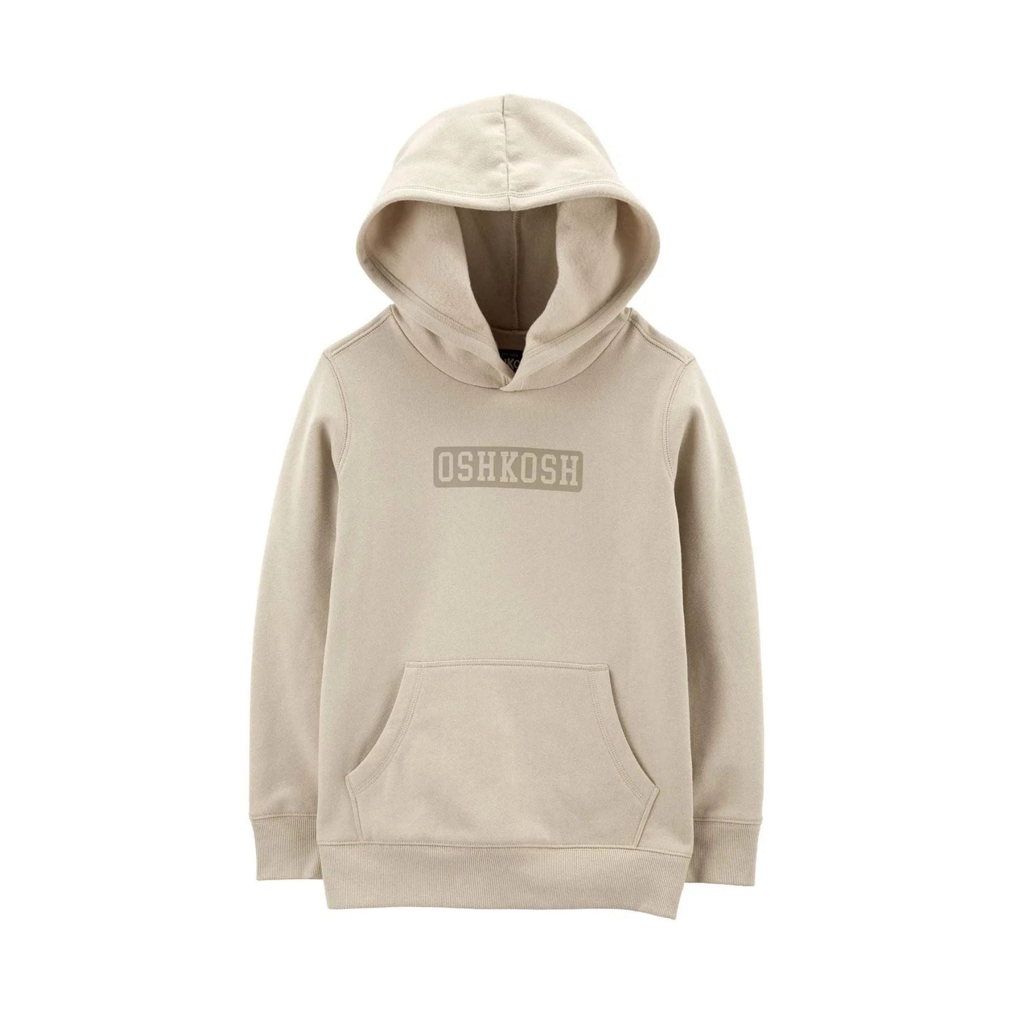 Carter's Erkek Çocuk Sweatshirt