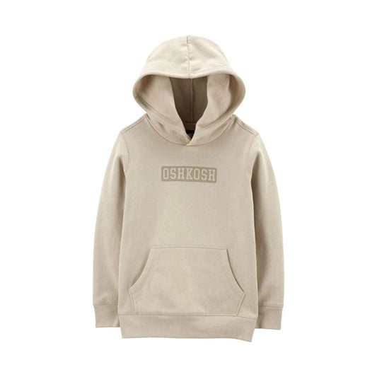 Carter's Erkek Çocuk Sweatshirt - Welcome Baby