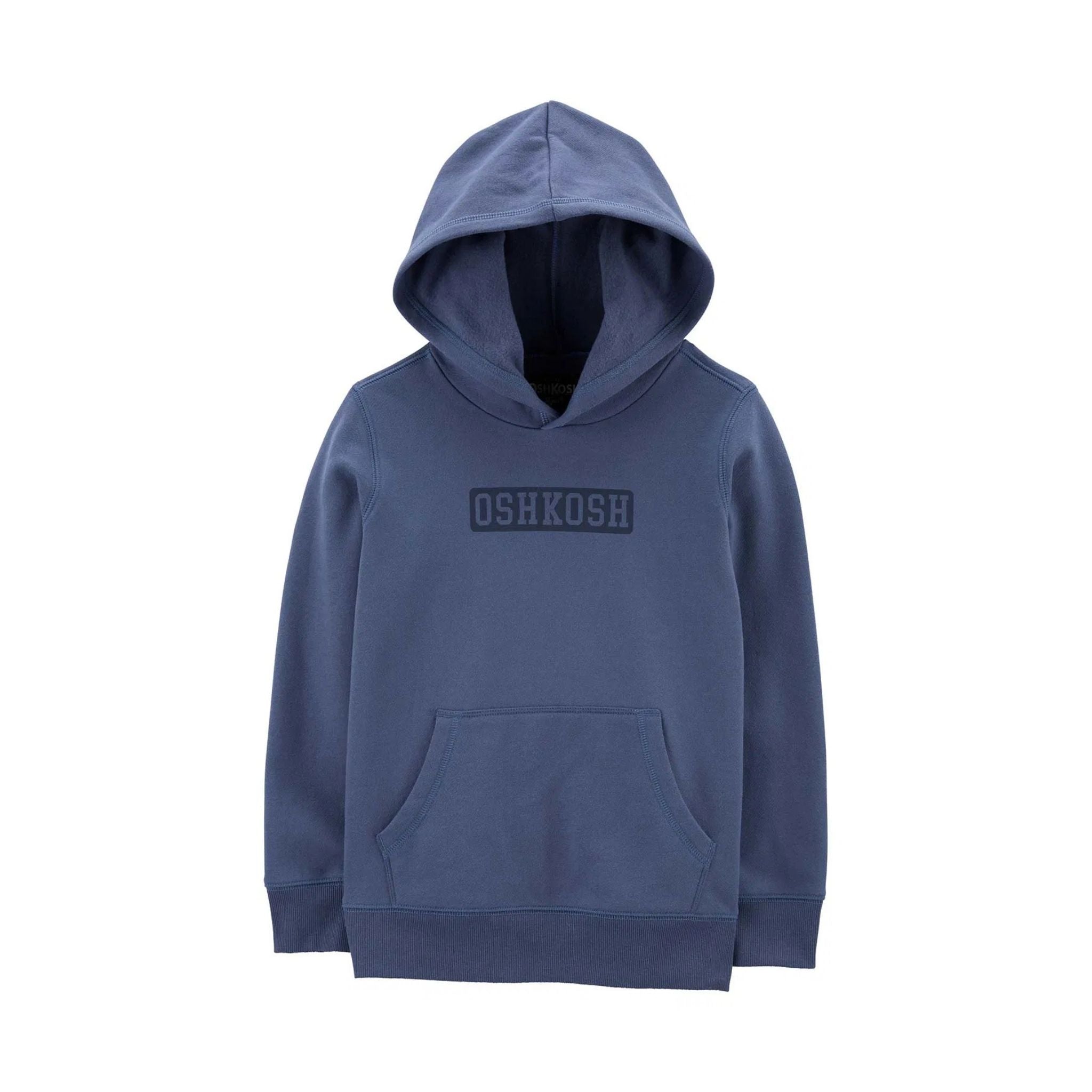 Carter's Erkek Çocuk Sweatshirt