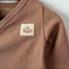 Eslenza Organik 10’lu Hastane Çıkışı