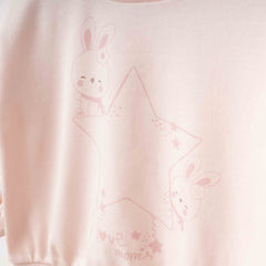 Eslenza Organik 2’li Takım