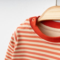 Eslenza Organik 2’li Takım Bej