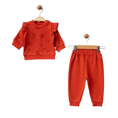 Eslenza Organik 2’li Takım Kiremit