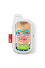 Skip Hop Explore & More Selfie Ayna