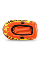 Intex Explorer Bot 100 (55kg) 147x84x36 Cm
