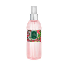 Eyüp Sabri Tuncer Japon Kiraz Çiçeği 150 ml Sprey Kolonya Pet Şişe