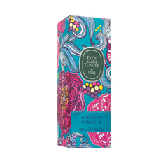 Eyüp Sabri Tuncer Okyanus Kolonyası 400ml Silindir Pet Şişe