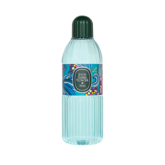 Eyüp Sabri Tuncer Okyanus Kolonyası 400ml Silindir Pet Şişe