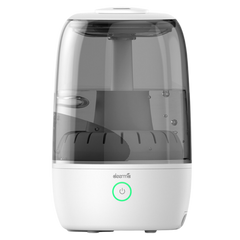 Deerma F60W Dijital Üstten Dolum Ultrasonik Soğuk Hava Nemlendirici