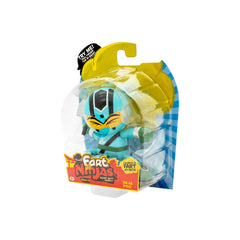 Fartninja Sensör Gaz Çıkaran Figür 70533